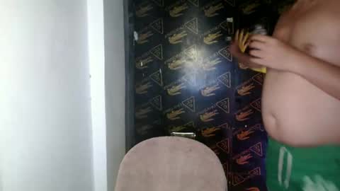 Snapshot of appointed_devi_god chatting on 05/28/26, 12:24 devi online show from 05/28/26, 12:24