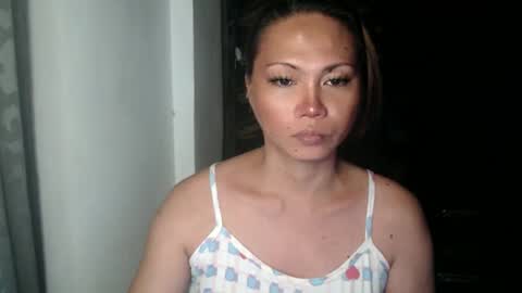 devi online show from 06/11/26, 07:50