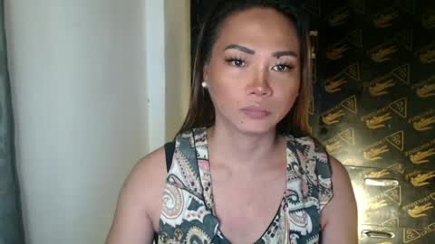 devi online show from 06/27/26, 10:26