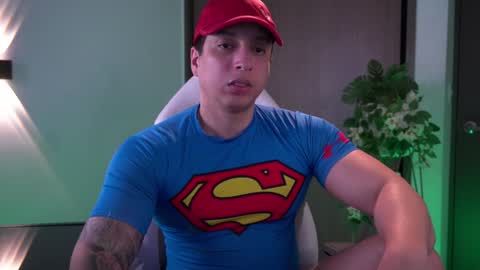 insta appolo master online show from 12/24/24, 08:00