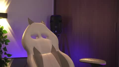 insta appolo master online show from 02/13/25, 01:40