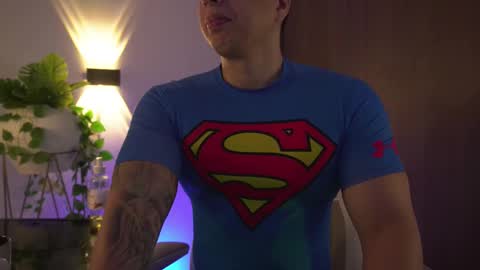 insta appolo master online show from 02/19/25, 04:55