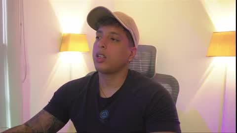 insta appolo master online show from 11/23/25, 09:14