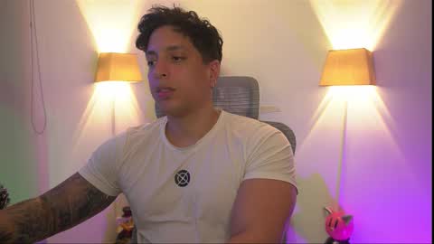 insta appolo master online show from 11/30/25, 05:11