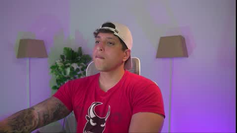 insta appolo master online show from 12/15/25, 03:44