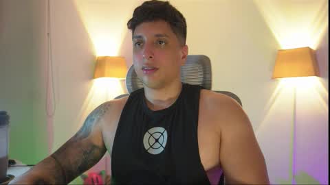 insta appolo master online show from 01/06/26, 03:54