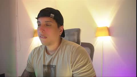 insta appolo master online show from 02/01/26, 05:28