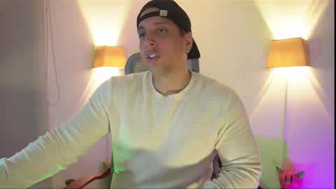 insta appolo master online show from 02/01/26, 10:08