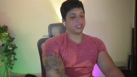 insta appolo master online show from 02/03/26, 03:04