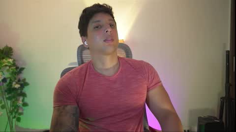 insta appolo master online show from 02/03/26, 06:22