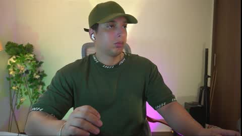 insta appolo master online show from 02/06/26, 03:22