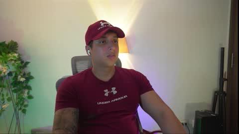 insta appolo master online show from 02/12/26, 02:17