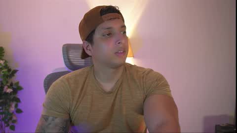 insta appolo master online show from 02/16/26, 10:28