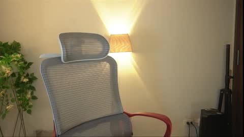 insta appolo master online show from 02/18/26, 03:13