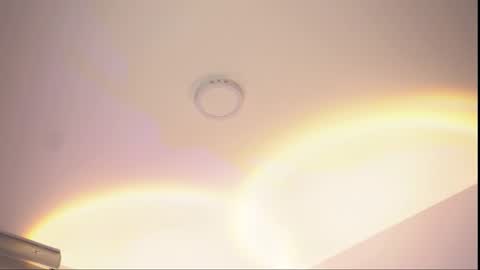 insta appolo master online show from 02/26/26, 04:22