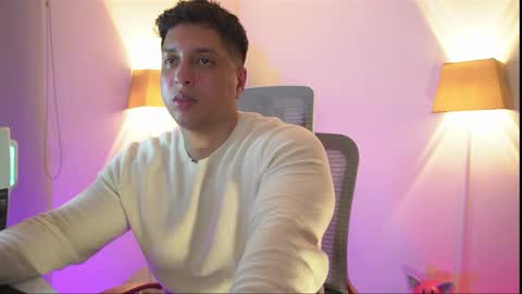 insta appolo master online show from 03/08/26, 04:27