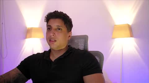 insta appolo master online show from 03/23/26, 01:09