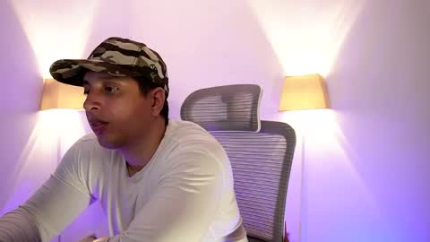 insta appolo master online show from 04/15/26, 02:29