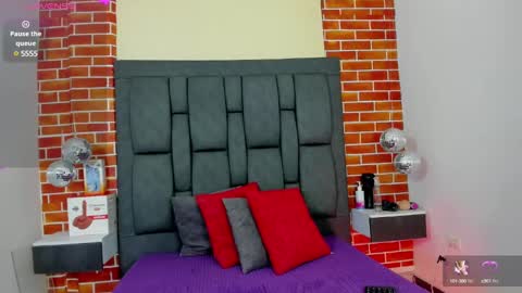 Snapshot of appolo_jay chatting on 01/30/25, 07:15 appolo online show from 01/30/25, 07:15