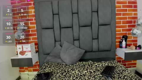 Snapshot of appolo_jay chatting on 02/15/25, 10:10 appolo online show from 02/15/25, 10:10