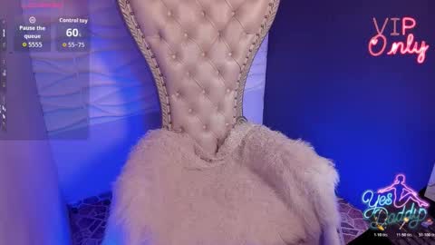 apprilfoxx online show from 02/09/26, 02:32