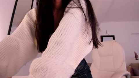 Anny online show from 02/10/26, 01:37