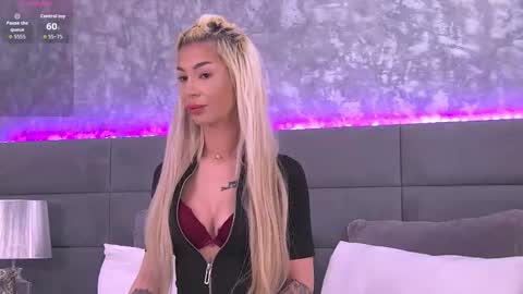 April online show from 02/05/26, 07:07