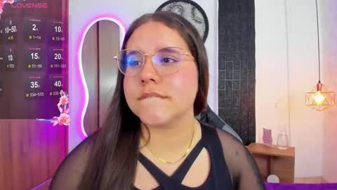 April SC online show from 11/19/25, 08:31