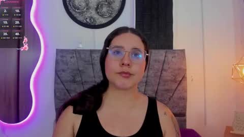 Snapshot of april1_sc chatting on 01/05/26, 08:12 April SC online show from 01/05/26, 08:12