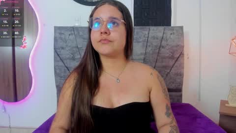 Snapshot of april1_sc chatting on 01/06/26, 08:34 April SC online show from 01/06/26, 08:34