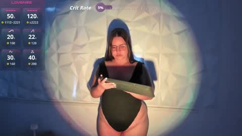 Snapshot of april1_sc chatting on 02/26/26, 09:14 April SC online show from 02/26/26, 09:14