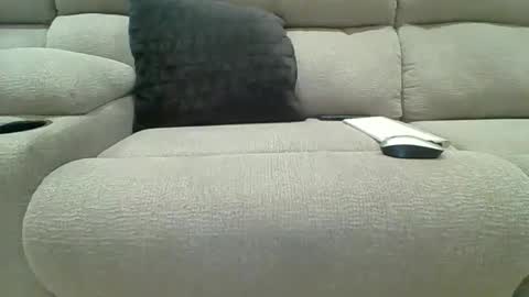 april2000 online show from 01/06/25, 03:09