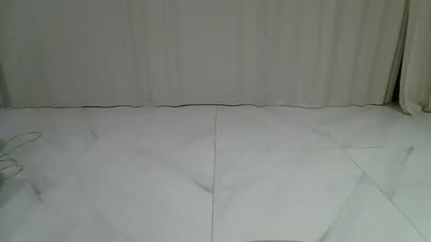 april2000 online show from 02/10/25, 07:07