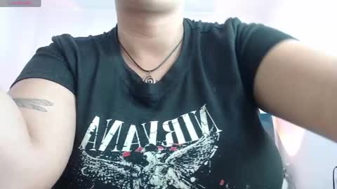 April Bunny online show from 04/20/26, 08:43