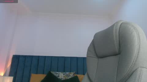 April Bunny online show from 04/21/26, 09:17