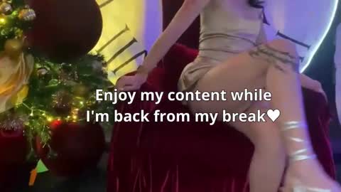   online show from 01/14/26, 12:33