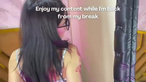   online show from 02/07/26, 11:58