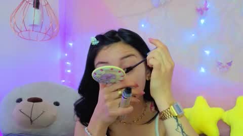   online show from 02/19/26, 01:18