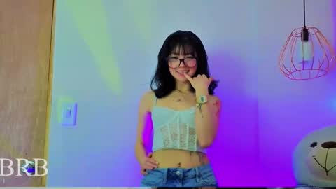   online show from 02/26/26, 12:04