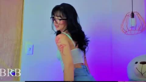   online show from 02/28/26, 12:17