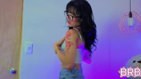   online show from 03/14/26, 11:59