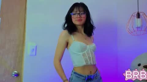   online show from 03/27/26, 11:54