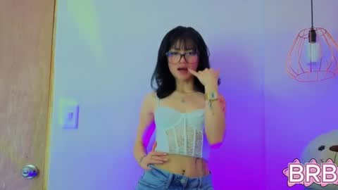   online show from 03/28/26, 12:16