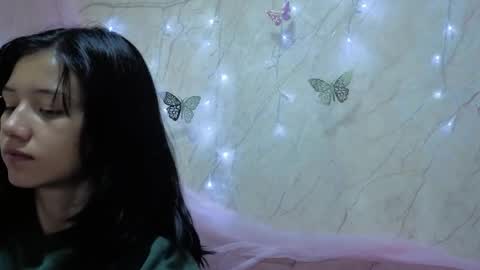   online show from 04/10/26, 11:59