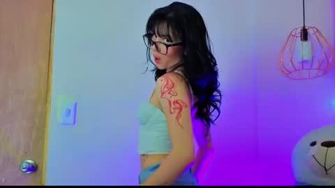   online show from 06/10/26, 12:04