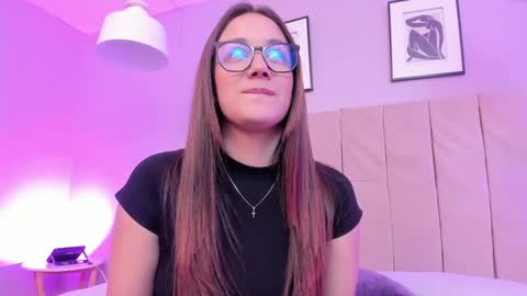 April online show from 01/20/25, 06:10