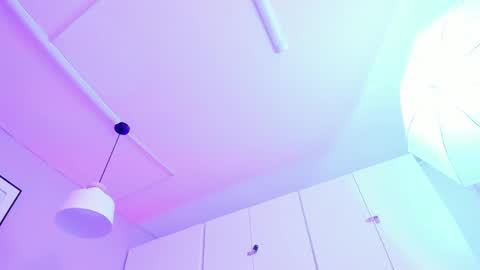 April online show from 02/14/25, 11:53