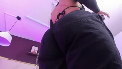 April online show from 10/11/25, 12:04