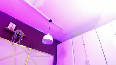 April online show from 10/20/25, 11:32