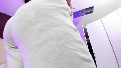 April online show from 11/01/25, 11:56